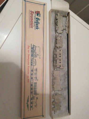 Eisenbahn deutsches reich - deutsches,