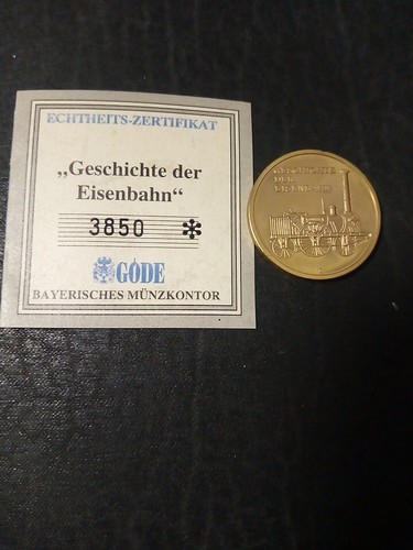 Gedenkmünzen geschichte der - gedenkmünzen",