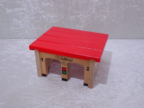 Re5gsf eichhorn design - re5gsf, holz
