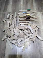 6,4 kg Konvolut alte