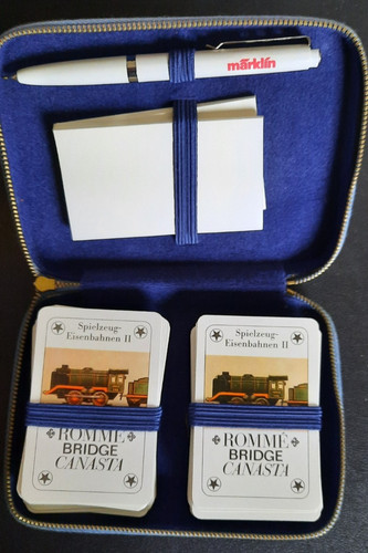 Spielzeug eisenbahnen - spielzeug-eisenbahnen, ii