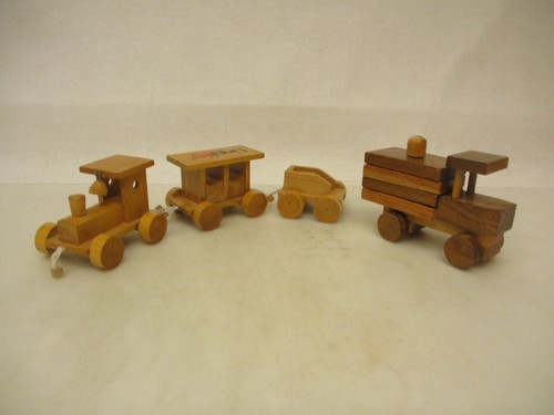 67830 holz spielzeug - spielzeug, mit