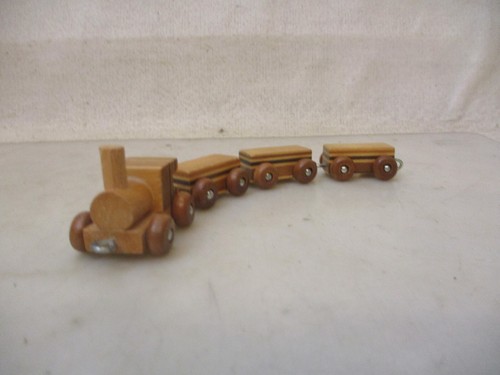 30997 ältere holz - x-30997 Ältere,